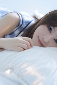 你好神枪手电视剧免费观看啊