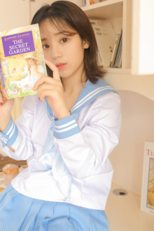 精品乱码一区二区三四区视频