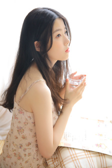 逆转王牌
